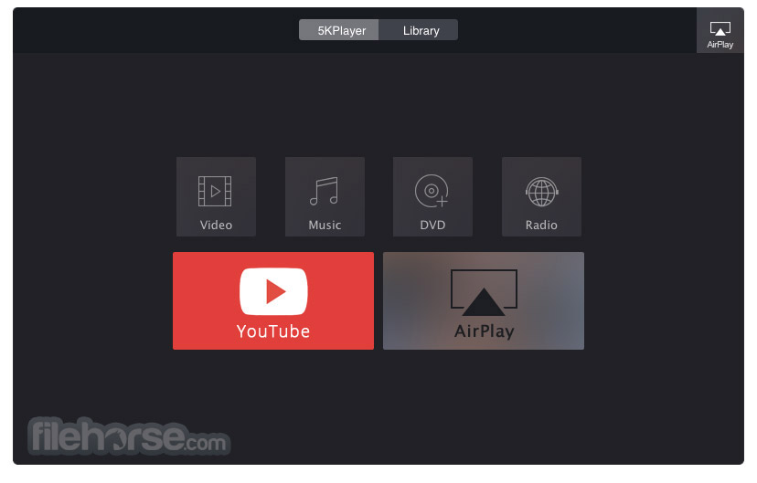 Free Youtube To Mp3 Converter Software For Mac
