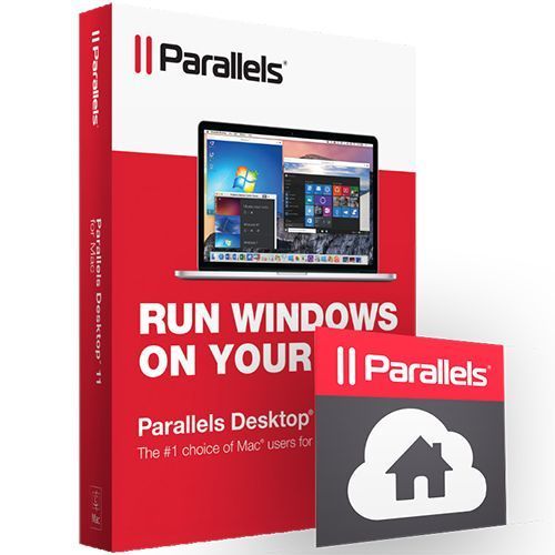 Parallels desktop 12 for mac keyboard
